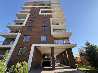 Миколаївська область, Миколаїв, Заводський