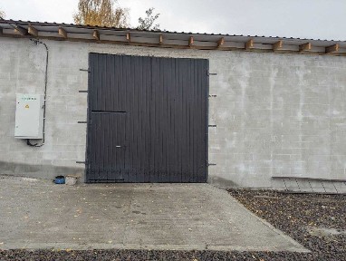 Рівненська область, Рівне