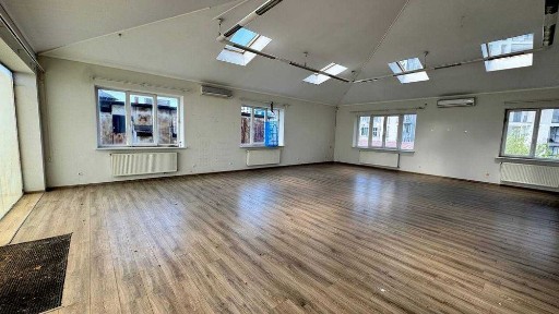 Оренда окремостоячого будинка вул. Антоновича