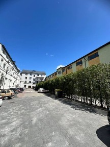 Оренда офісу 213 м. кв., в. Героїв УПА