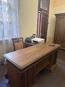 Львівська область, Львів, Галицький