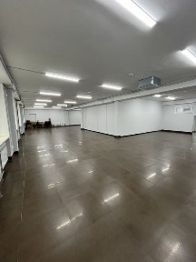 Львів, Залізничний, вулиця Шевченка 31