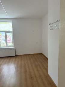 Львівська область, Львів, Галицький