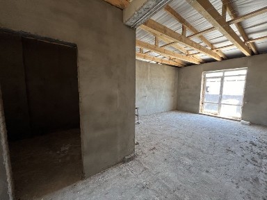 Вінницька область, Вінниця