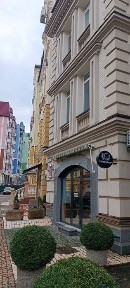 Київська область, Київ, Подільський