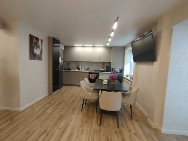 Вінницька область, Вінниця