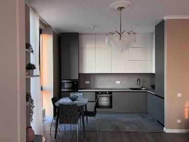 Одеса, Приморський, вулиця Велика Арнаутська 23