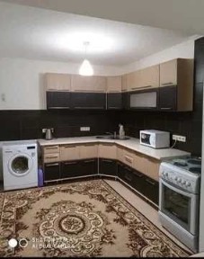 Долгосрочная аренда 2к квартиры Молдаванка