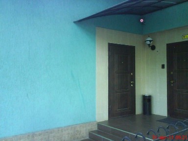 Київська область, Київ, Шевченківський