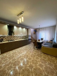 Одеська область, Одеса, Київський