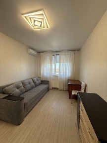 Одеська область, Одеса, Пересипський