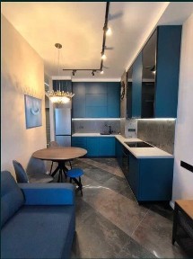 Одеська область, Одеса, Приморський