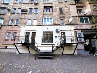 Київська область, Київ, Подільський