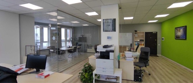 Київська область, Київ, Шевченківський