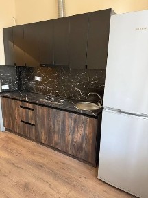 Сдам квартиру в Центре, ул. Канатная 81. Газ