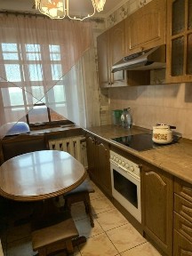 Одеська область, Одеса, Пересипський