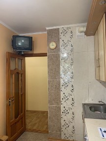 Одеська область, Одеса, Київський