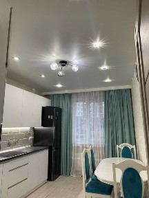 Одеська область, Одеса, Пересипський