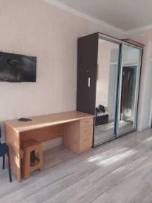 Одеська область, Одеса, Приморський