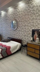 Одеська область, Одеса, Приморський