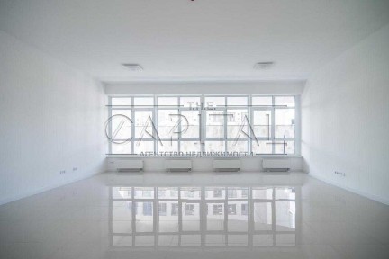 Київська область, Київ, Печерський