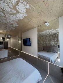 Одеса, Приморський, Генуезька вулиця 1 Е