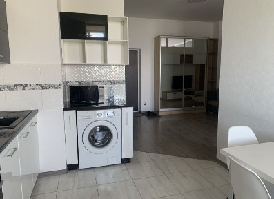 Одеська область, Одеса, Приморський