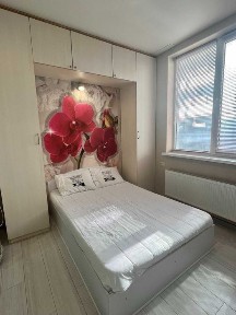 Одеська область, Одеса, Пересипський