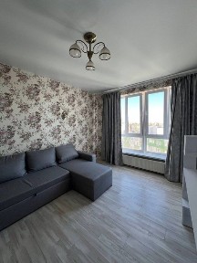 Одеська область, Одеса, Пересипський