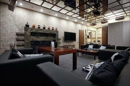 Одеська область, Одеса, Приморський