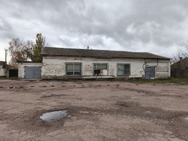 Здам в оренду. Дешево.