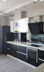 Одеська область, Одеса, Приморський