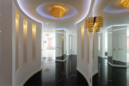 Одеська область, Одеса, Приморський