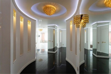 Одеська область, Одеса, Приморський