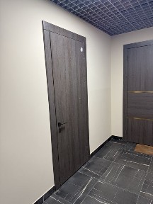 Київська область, Київ, Шевченківський