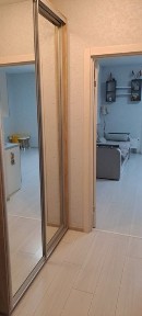 Одеська область, Авангард