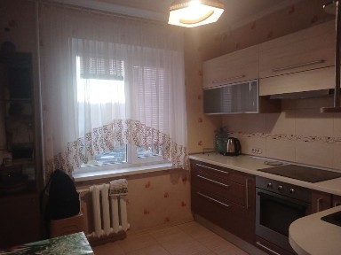 Сдам 3 х комнатную квартиру Таирово