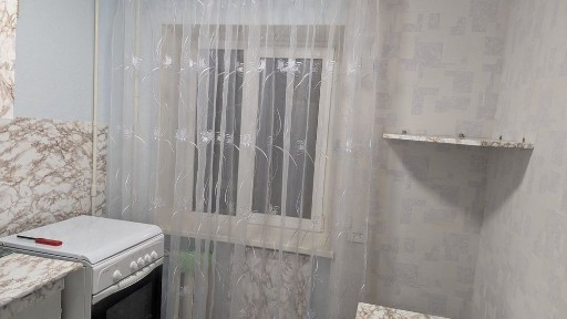 Сдам 1 комнатную квартиру. Ул. Краснова/ Адмиральский пр- т