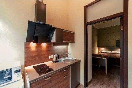 Одеська область, Одеса, Приморський