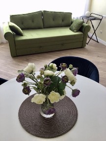 Одеська область, Одеса, Приморський