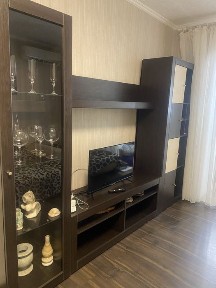 Одеська область, Чорноморськ