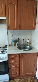 Одеська область, Одеса, Хаджибейський