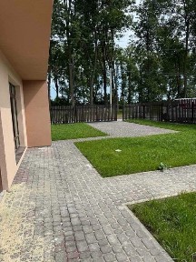 Довготривала оренда котеджів 130 м² с. Запитів, перша здача