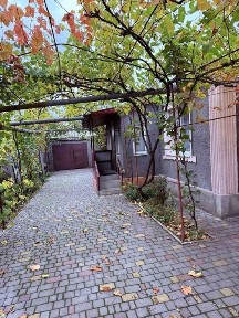 Продаю будинок Велика Корєніха