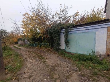 Миколаївська область, Миколаїв, Центральний