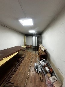 Івано-Франківська область, Івано-Франківськ