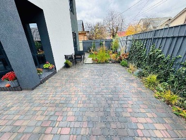 Київська область, Ірпінь