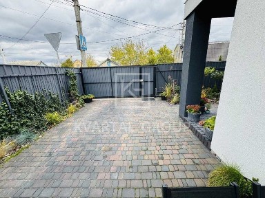 Київська область, Ірпінь