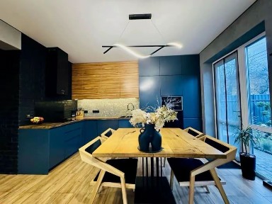 Київська область, Ірпінь