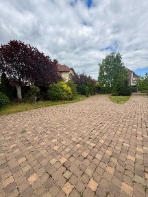 Будинок з меблями, 17соток ділянка